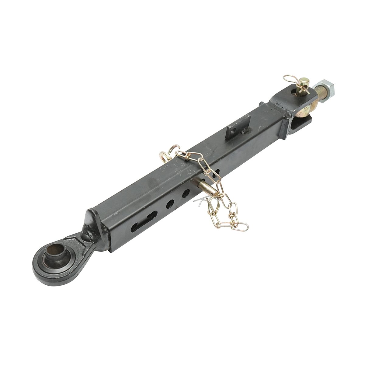 Stabilizator telescopic tirant lateral pentru Massey Ferguson cod OEM 160142
